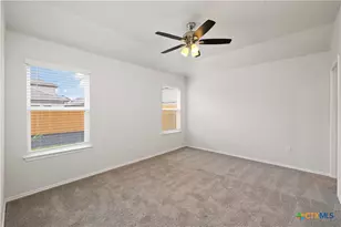 2850 Brogan Creek, New Braunfels, TX 78130 - Photo 11