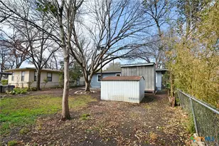 571 W Merriweather St, New Braunfels, TX 78130 - Photo 41