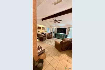 826 Cliffside Drive, Harker Heights, TX 76548 - Photo 5