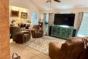 826 Cliffside Dr, Harker Heights, TX 76548 - Photo 5