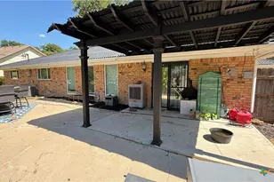 826 Cliffside Dr, Harker Heights, TX 76548 - Photo 25