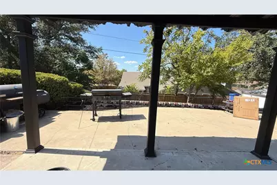 826 Cliffside Drive, Harker Heights, TX 76548 - Photo 23