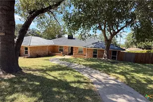 826 Cliffside Dr, Harker Heights, TX 76548 - Photo 1