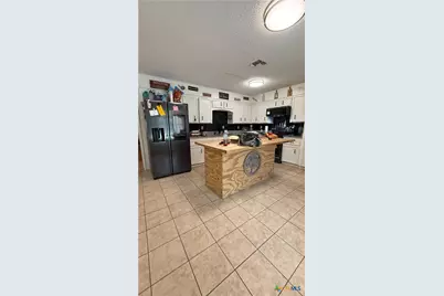 826 Cliffside Drive, Harker Heights, TX 76548 - Photo 11
