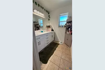 826 Cliffside Drive, Harker Heights, TX 76548 - Photo 21