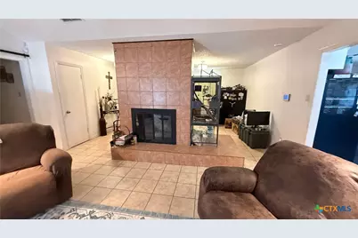 826 Cliffside Drive, Harker Heights, TX 76548 - Photo 7
