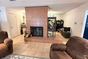 826 Cliffside Dr, Harker Heights, TX 76548 - Photo 7