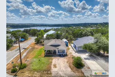 2870 Candlelight Drive, Canyon Lake, TX 78133 - Photo 27
