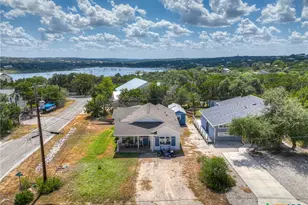 2870 Candlelight Dr, Canyon Lake, TX 78133 - Photo 27