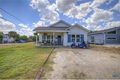2870 Candlelight Drive, Canyon Lake, TX 78133 - Photo 37