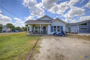 2870 Candlelight Dr, Canyon Lake, TX 78133 - Photo 37