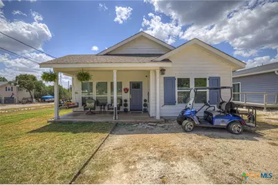 2870 Candlelight Drive, Canyon Lake, TX 78133 - Photo 25
