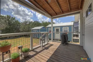 2870 Candlelight Dr, Canyon Lake, TX 78133 - Photo 29