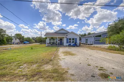 2870 Candlelight Drive, Canyon Lake, TX 78133 - Photo 3
