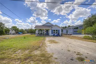 2870 Candlelight Dr, Canyon Lake, TX 78133 - Photo 3