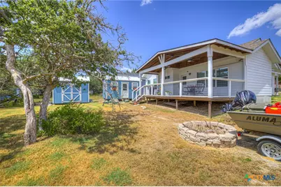 2870 Candlelight Drive, Canyon Lake, TX 78133 - Photo 35