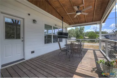 2870 Candlelight Drive, Canyon Lake, TX 78133 - Photo 31