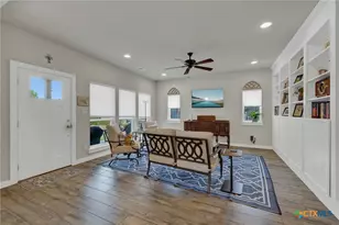 2870 Candlelight Dr, Canyon Lake, TX 78133 - Photo 5