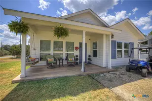 2870 Candlelight Dr, Canyon Lake, TX 78133 - Photo 23