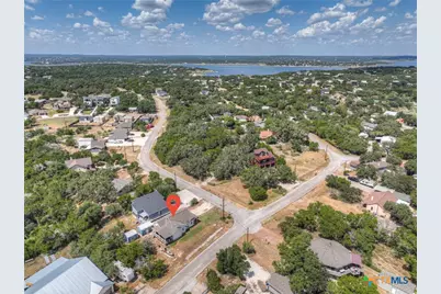 2870 Candlelight Drive, Canyon Lake, TX 78133 - Photo 39