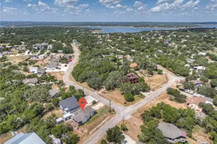 2870 Candlelight Dr, Canyon Lake, TX 78133 - Photo 39