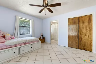 3322 County Road 1020, Lampasas, TX 76550 - Photo 21