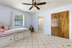 3322 County Rd 1020, Lampasas, TX 76550 - Photo 21