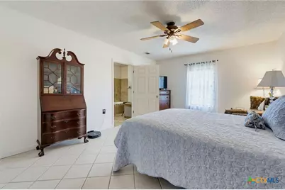 3322 County Road 1020, Lampasas, TX 76550 - Photo 15