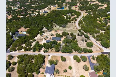 3322 County Road 1020, Lampasas, TX 76550 - Photo 7