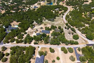 3322 County Rd 1020, Lampasas, TX 76550 - Photo 7