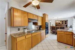 3322 County Rd 1020, Lampasas, TX 76550 - Photo 15