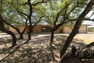 3322 County Rd 1020, Lampasas, TX 76550 - Photo 1