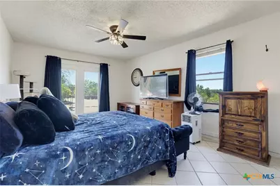3322 County Road 1020, Lampasas, TX 76550 - Photo 17