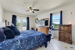 3322 County Rd 1020, Lampasas, TX 76550 - Photo 17