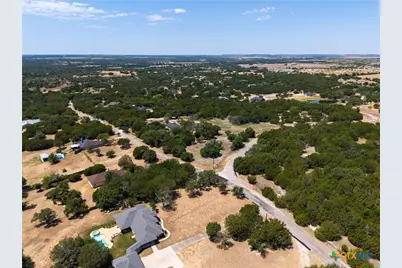 3322 County Road 1020, Lampasas, TX 76550 - Photo 37