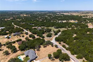 3322 County Rd 1020, Lampasas, TX 76550 - Photo 37