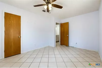 3322 County Road 1020, Lampasas, TX 76550 - Photo 19