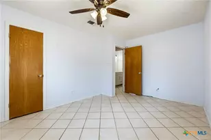 3322 County Rd 1020, Lampasas, TX 76550 - Photo 19