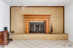 3322 County Rd 1020, Lampasas, TX 76550 - Photo 11