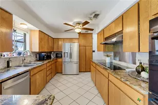 3322 County Rd 1020, Lampasas, TX 76550 - Photo 13