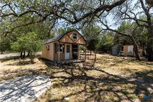 3322 County Rd 1020, Lampasas, TX 76550 - Photo 31
