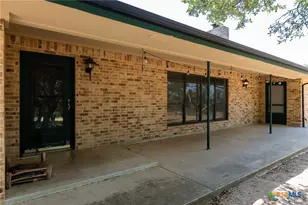 3322 County Rd 1020, Lampasas, TX 76550 - Photo 9