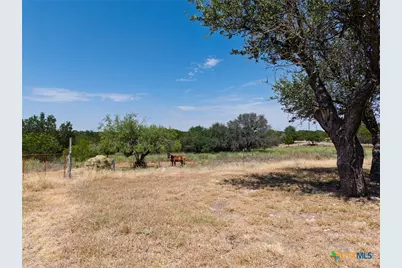 3322 County Road 1020, Lampasas, TX 76550 - Photo 29