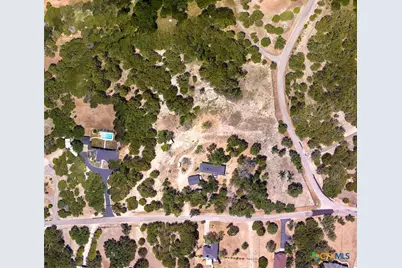 3322 County Road 1020, Lampasas, TX 76550 - Photo 41