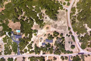 3322 County Rd 1020, Lampasas, TX 76550 - Photo 41