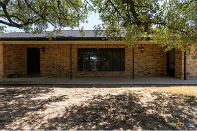 3322 County Road 1020, Lampasas, TX 76550 - Photo 9