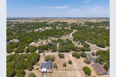 3322 County Road 1020, Lampasas, TX 76550 - Photo 35