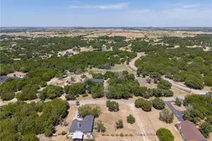 3322 County Rd 1020, Lampasas, TX 76550 - Photo 35
