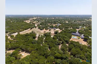 3322 County Road 1020, Lampasas, TX 76550 - Photo 39