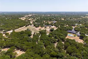 3322 County Rd 1020, Lampasas, TX 76550 - Photo 39